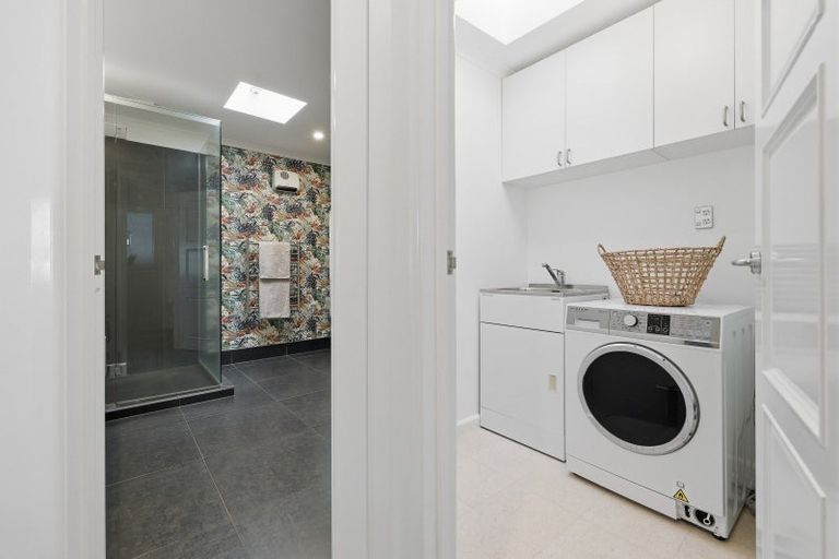 Photo of property in 4/2 Sixth Avenue, Tauranga, 3110