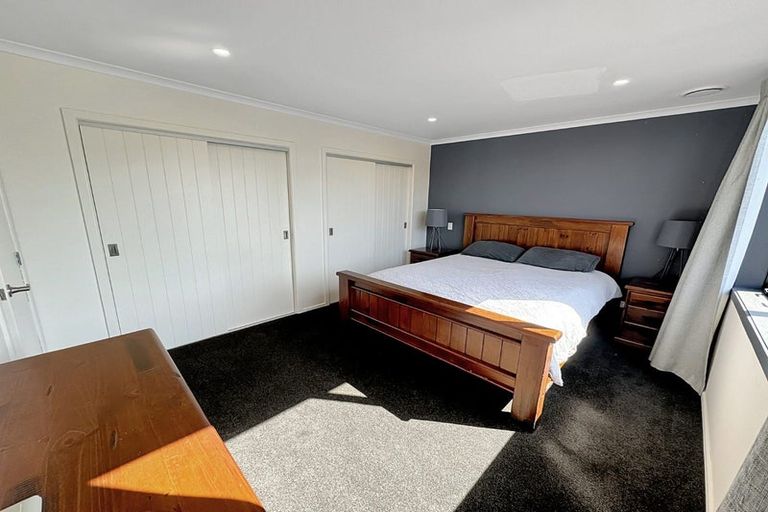 Photo of property in 4 Rangitikei Street, Whanganui East, Whanganui, 4500