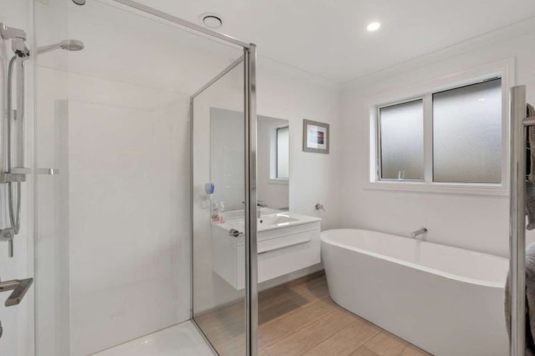 Photo of property in 253 Lincoln Rolleston Road, Rolleston, 7615