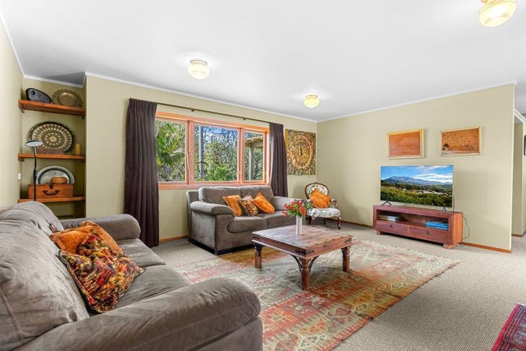 Photo of property in 316 Waihue Road, Dargaville, 0372