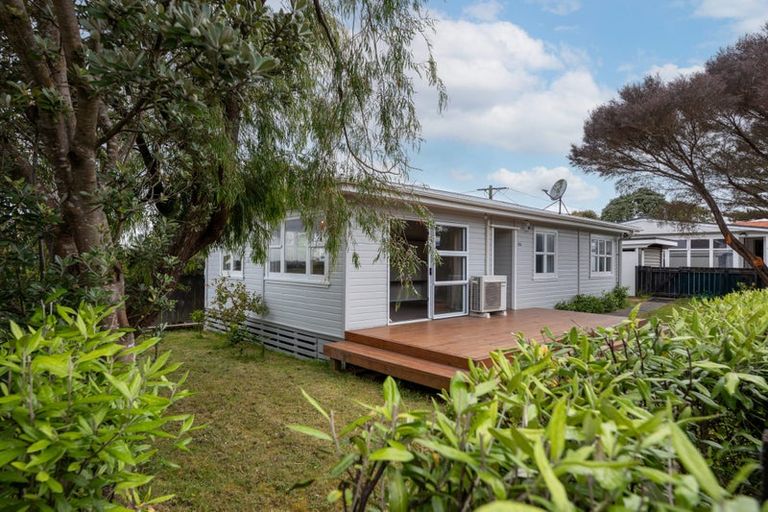 Photo of property in 74 Forest Hill Road, Henderson, Auckland, 0612