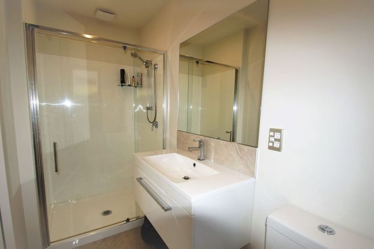 Photo of property in 7 Ronaldson Lane, Wigram, Christchurch, 8042