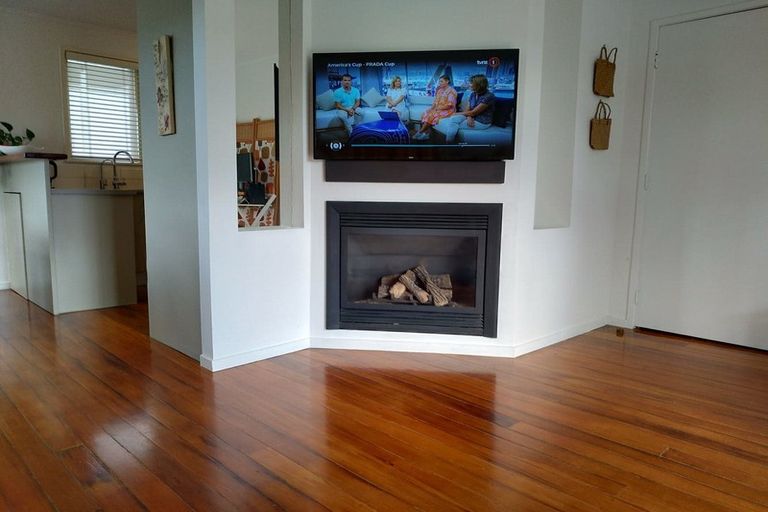 Photo of property in 7 Infidel Place, Torbay, Auckland, 0630