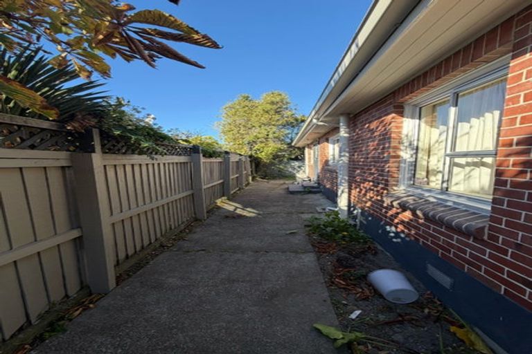 Photo of property in 19 Richill Street, Belfast, Christchurch, 8051