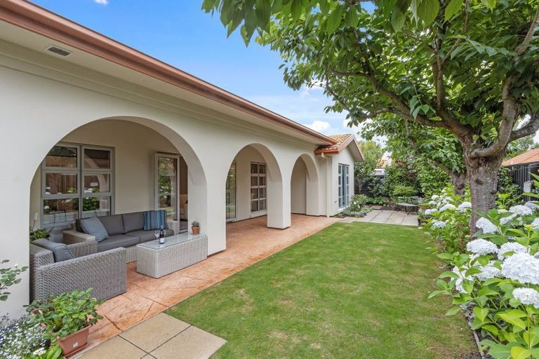 Photo of property in 25 Caleb Place, Northwood, Christchurch, 8051