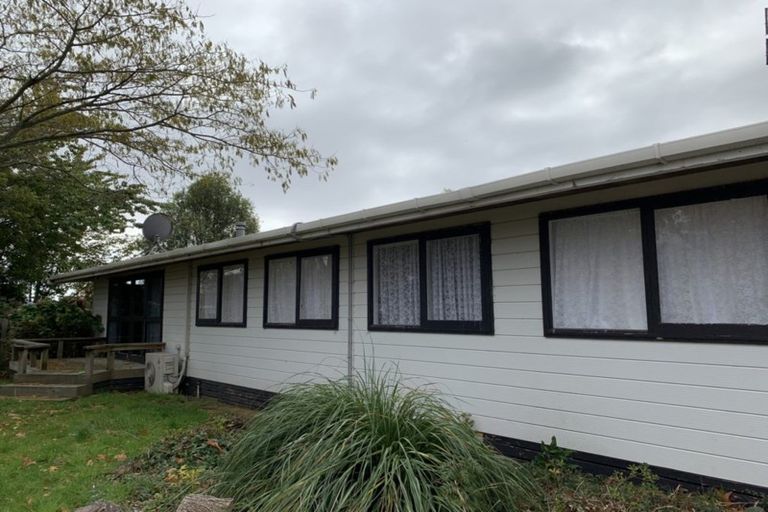 Photo of property in 3 Noni Street, Turangi, 3334