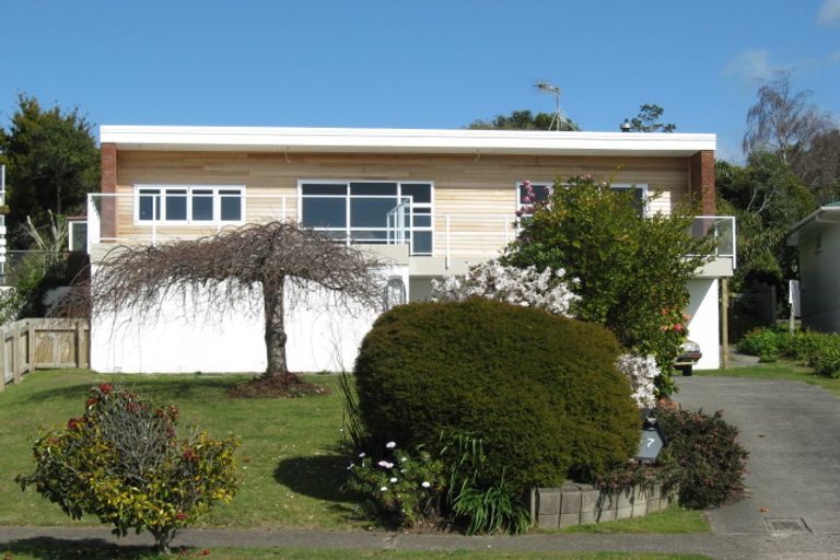 Photo of property in 47 Hikurangi Street, Whakatane, 3120