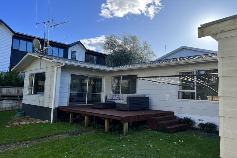 Photo of property in 48b Cook Street, Hamilton East, Hamilton, 3216