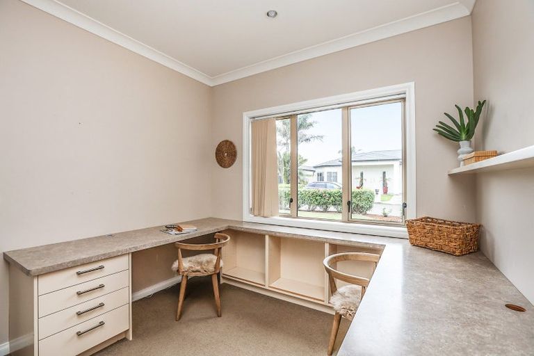 Photo of property in 7 Hunter Drive, Awatoto, Napier, 4110