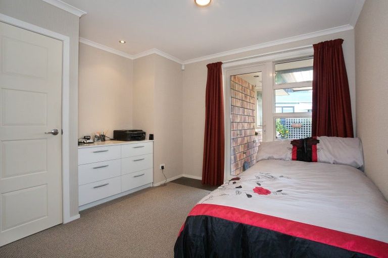 Photo of property in 39 Pukepapa Road, Marton, 4710