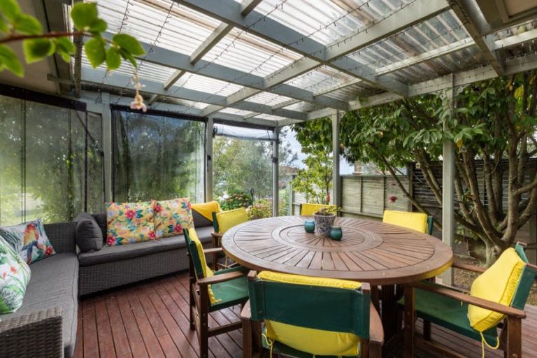 Photo of property in 9 Orion Drive, Welcome Bay, Tauranga, 3112