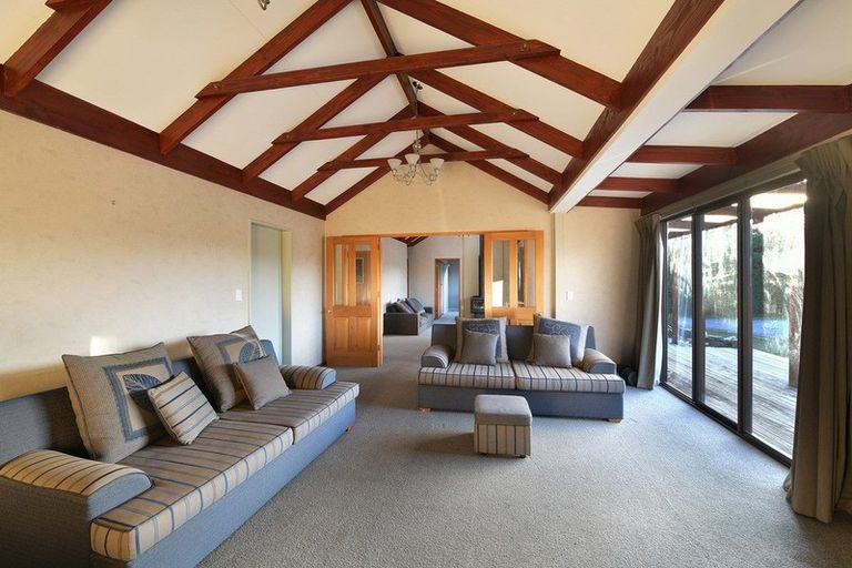 Photo of property in 45 Gunn Road, Albert Town, Wanaka, 9305