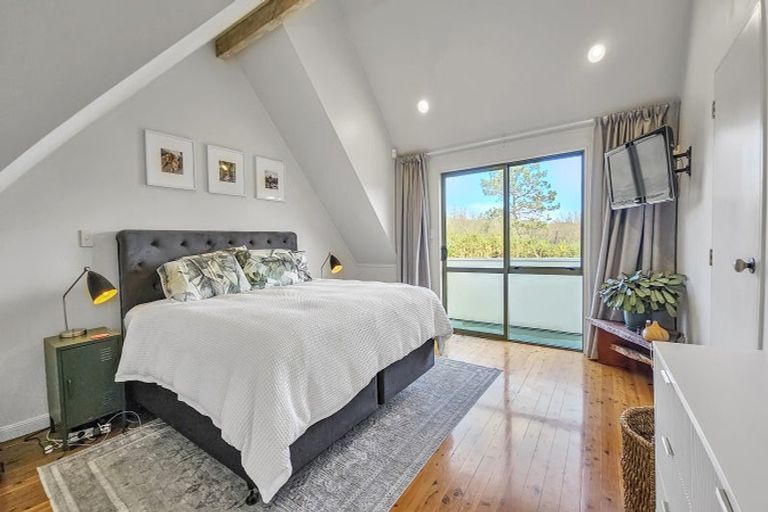 Photo of property in 346 State Highway 30, Tikitere, Rotorua, 3074