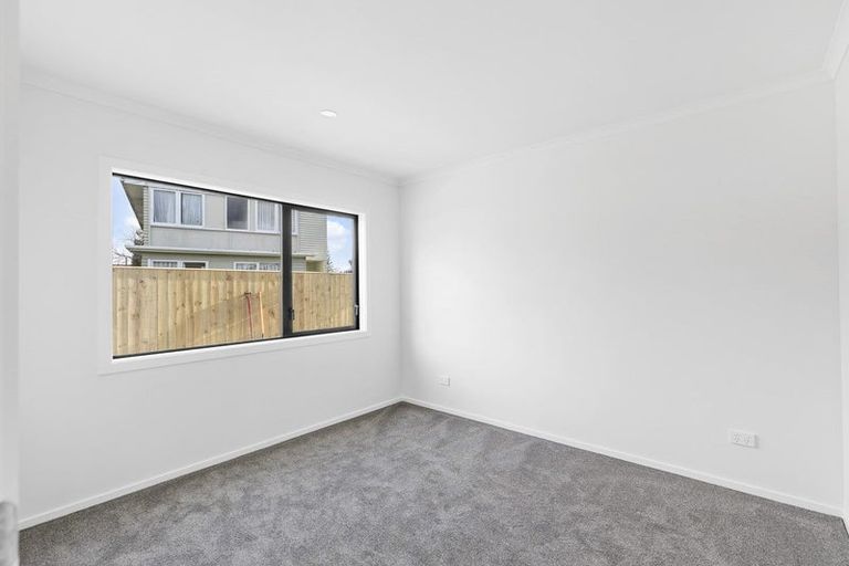 Photo of property in 24c Paisley Street, Awapuni, Palmerston North, 4412