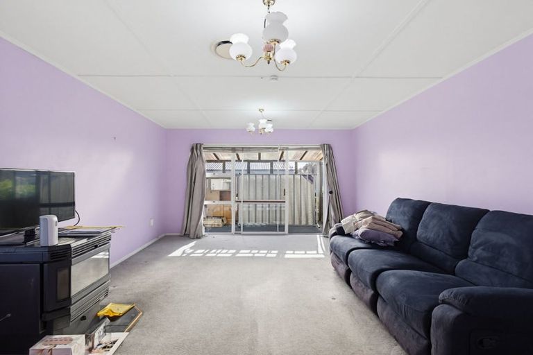 Photo of property in 184 Buchanans Road, Hei Hei, Christchurch, 8042