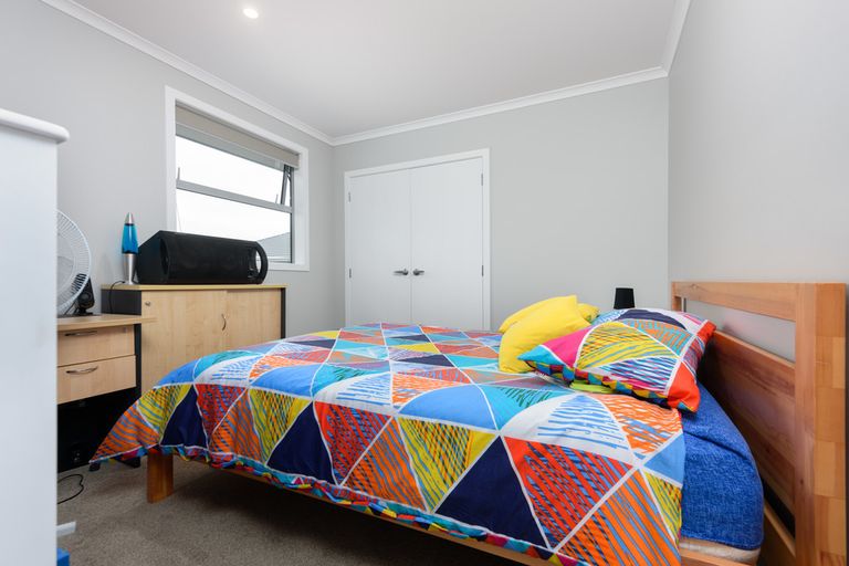 Photo of property in 17 Kanono Close, Papamoa Beach, Papamoa, 3118