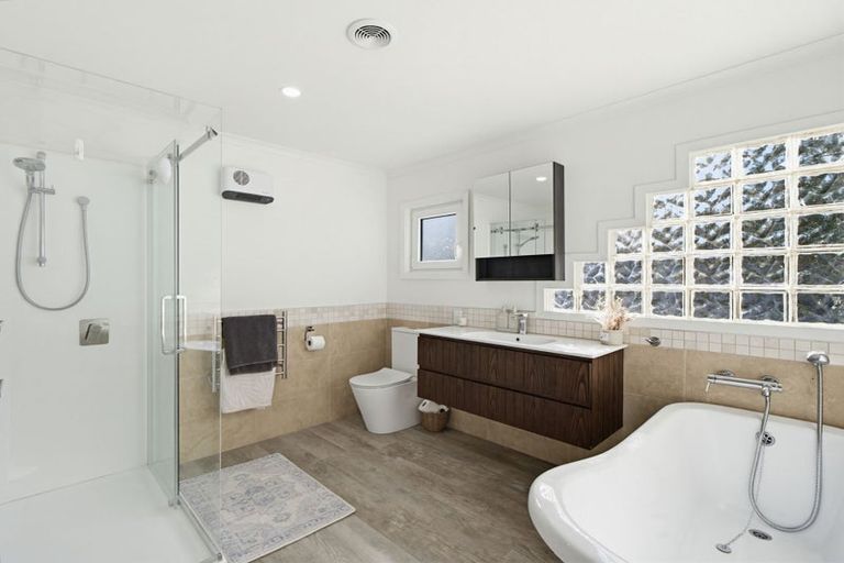 Photo of property in 185 Tuahiwi Road, Tuahiwi, Kaiapoi, 7691