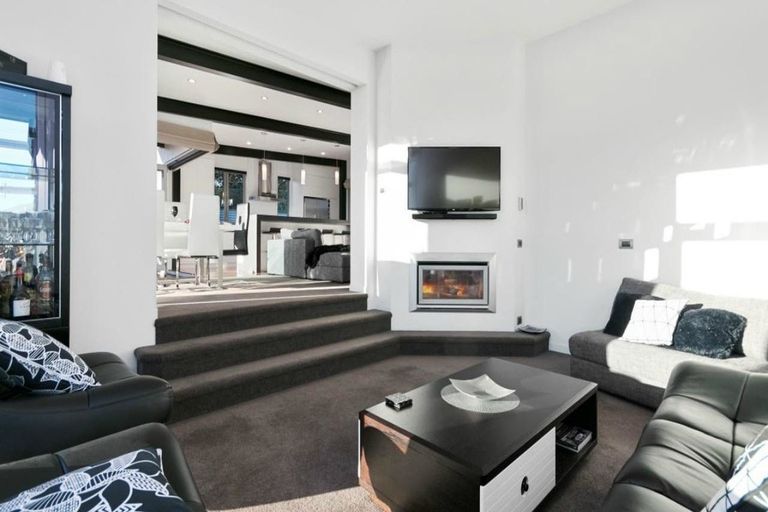 Photo of property in 230 George Melrose Drive, Te Awamutu, 3800