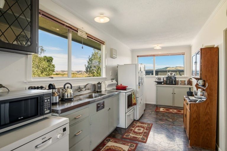 Photo of property in 686 Dillons Point Road, Dillons Point, Blenheim, 7273