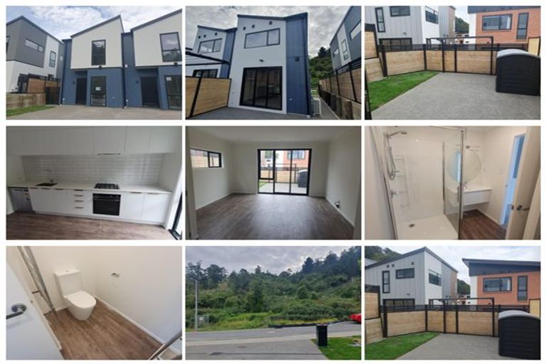 Photo of property in 14 Joseph Bolton Crescent, Trentham, 5018