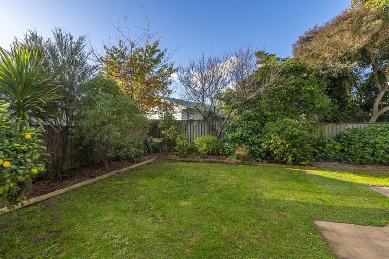 Photo of property in 23 Michael Road, Paraparaumu Beach, Paraparaumu, 5032