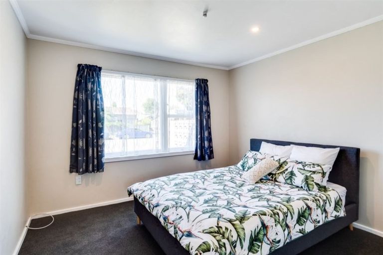 Photo of property in 5/82 Meeanee Road, Taradale, Napier, 4112