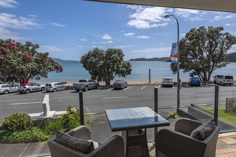 Photo of property in 162 Marsden Road, Paihia, 0200