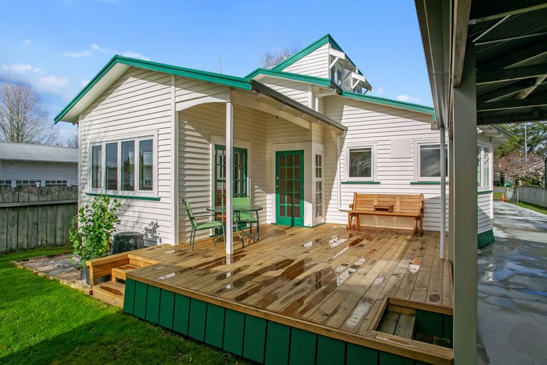 Photo of property in 68 Princes Street, Cambridge, 3434