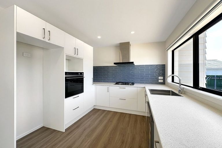 Photo of property in 40a Wakefield Street, Whanganui East, 4500