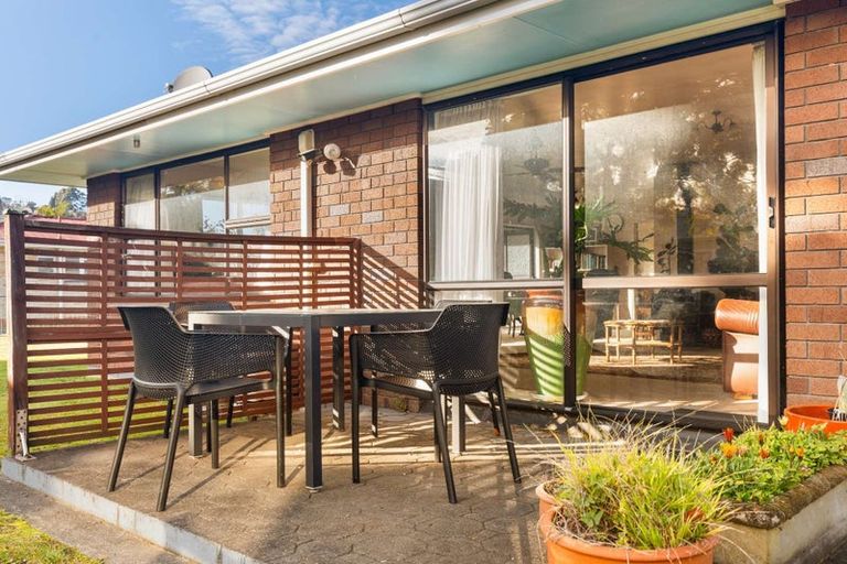 Photo of property in 12 Haig Street, Whakatane, 3120