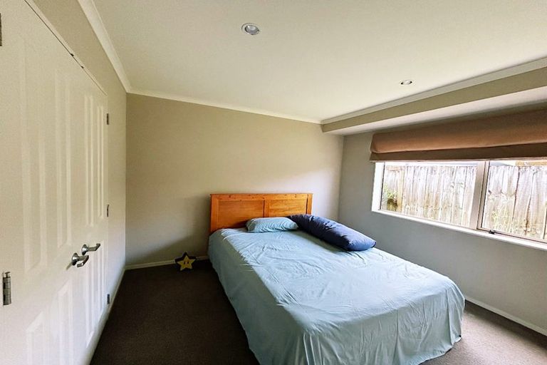 Photo of property in 18 Bentley Rise, Flagstaff, Hamilton, 3210