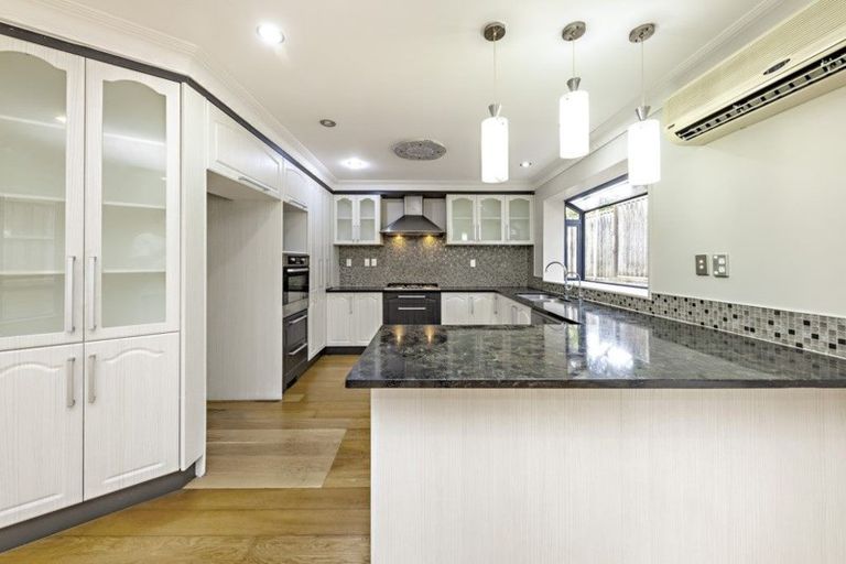 Photo of property in 13a Dryden Avenue, Papatoetoe, Auckland, 2025