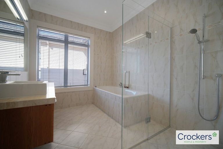 Photo of property in 75 Green Road, Dairy Flat, Albany, 0792