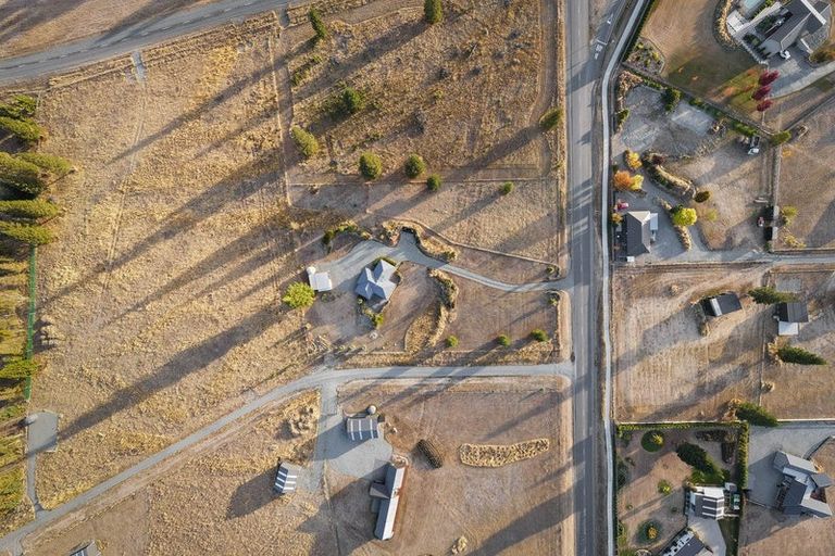 Photo of property in 87 Ostler Road, Twizel, 7901