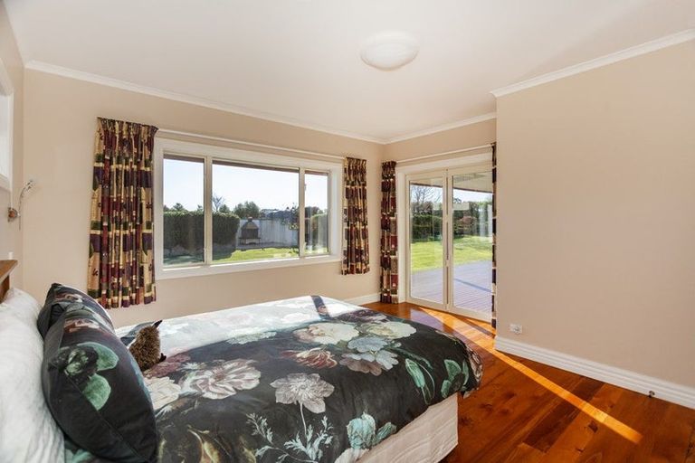 Photo of property in 305 Redcastle Road, Oamaru North, Oamaru, 9492