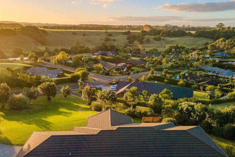 Photo of property in 6 Riverbank Drive, Kerikeri, 0230