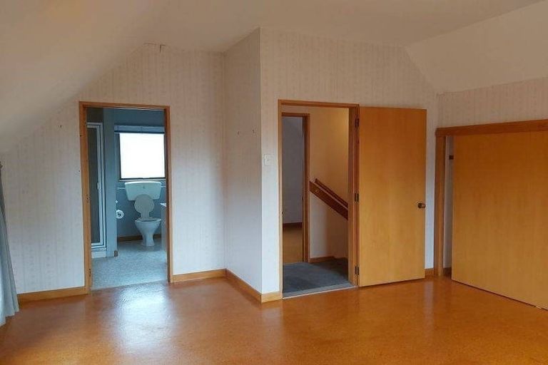Photo of property in 44f Woodend Road, Woodend, 7610