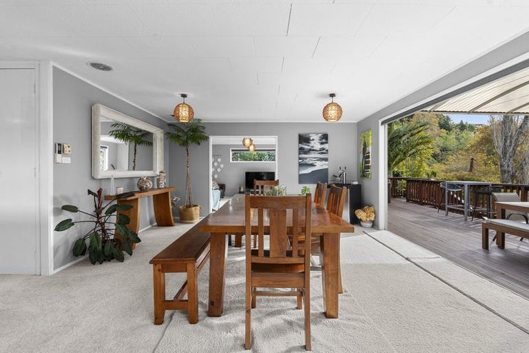 Photo of property in 20 Salcombe Terrace, Welbourn, New Plymouth, 4312