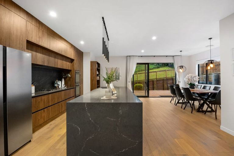 Photo of property in 55 Godfrey Drive, Orewa, 0931