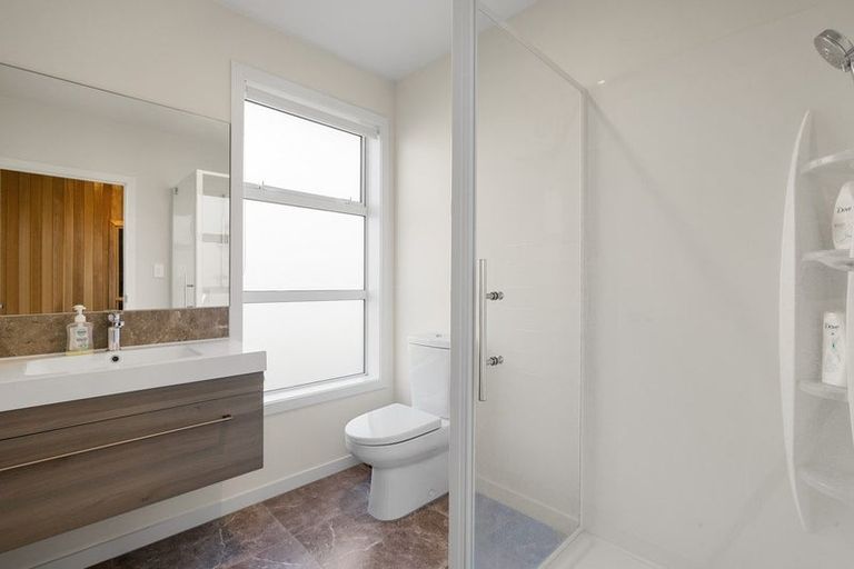 Photo of property in 9 Pukeko Grove, Cambridge, 3434