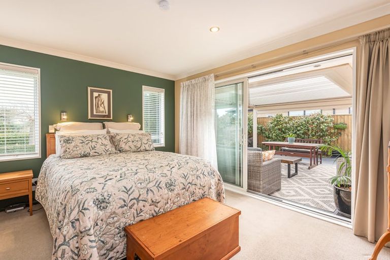 Photo of property in 7 Lancewood Way, Rangiora, 7400