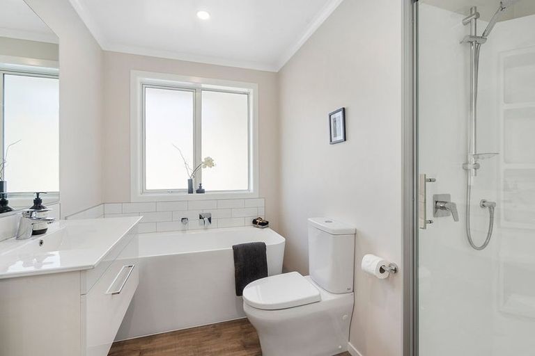 Photo of property in 68 Hinemoa Street, Levin, 5510