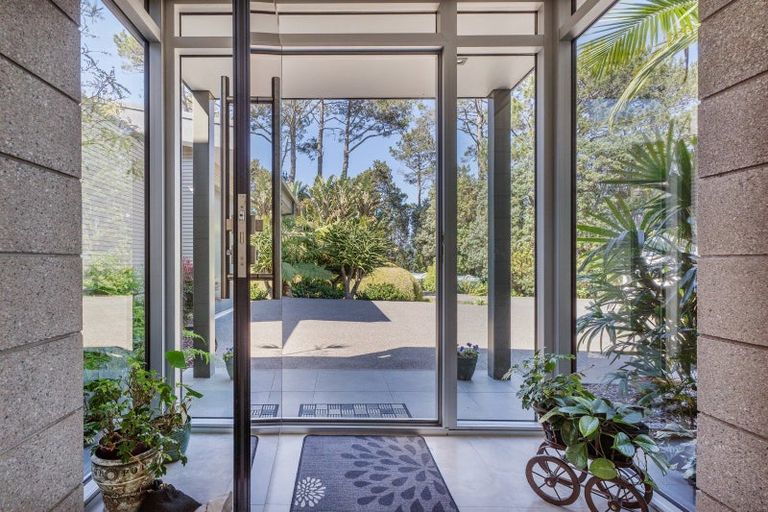 Photo of property in 47 Sarahs Hill, Hahei, Whitianga, 3591