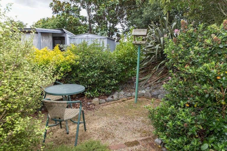 Photo of property in 5 Manila Street, Dannevirke, 4930