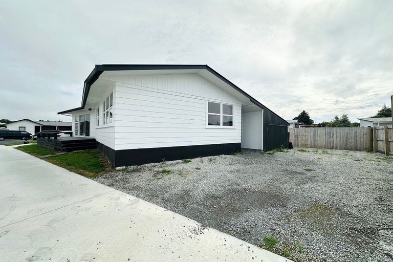 Photo of property in 13 Lethborg Street, Dinsdale, Hamilton, 3204
