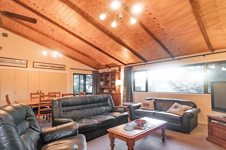 Photo of property in 51 Totara Drive, Twizel, 7901