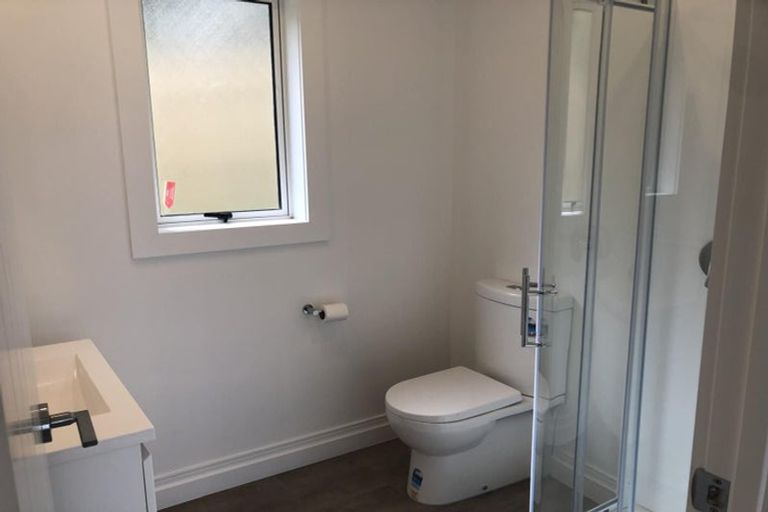 Photo of property in 47 Kairanga Crescent, Wainuiomata, Lower Hutt, 5014