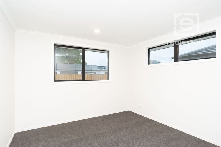Photo of property in 2/35 Karaka Street, Nawton, Hamilton, 3200