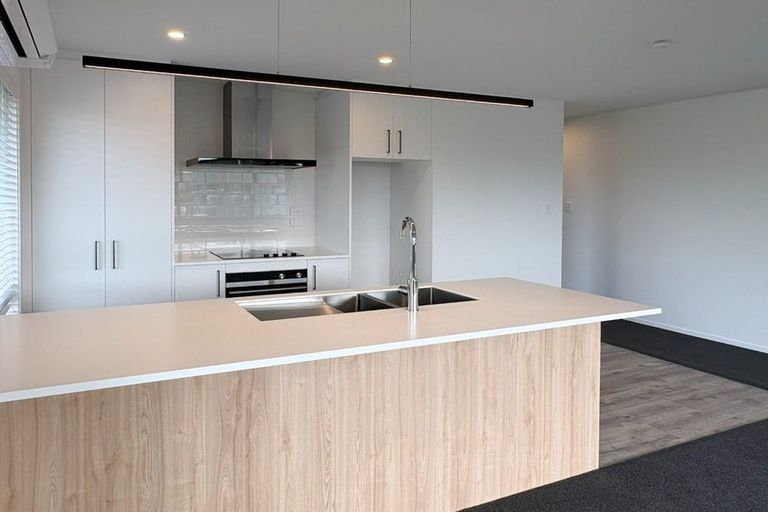 Photo of property in 1 Hunia Place, Yaldhurst, Christchurch, 8042