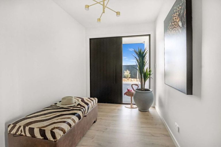 Photo of property in 2 Elm Tree Lane, Huntingdon, Ashburton, 7774